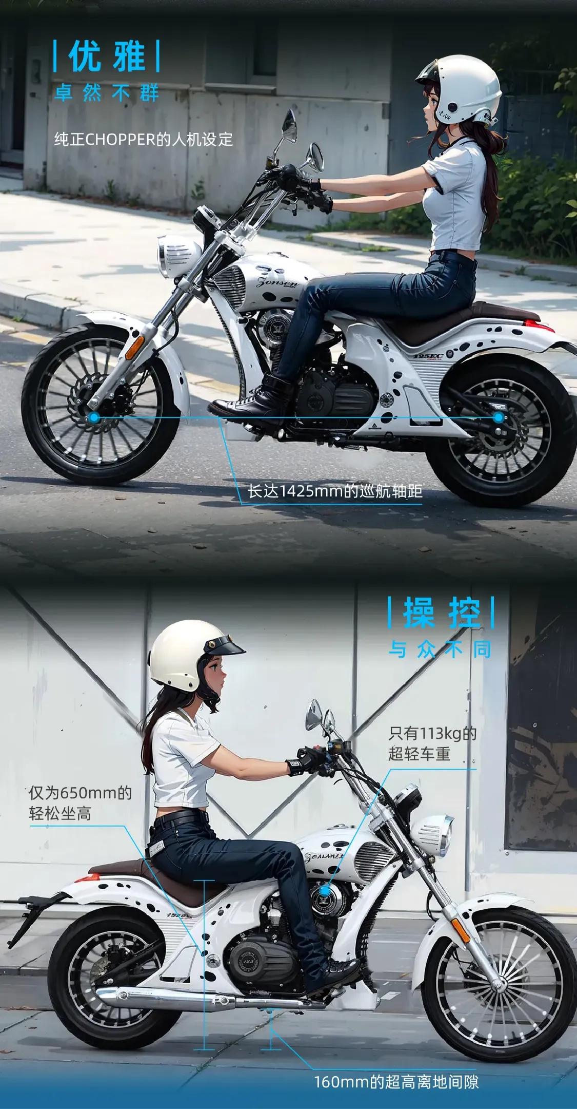 宗申优米2024款最高时速,宗申9.9