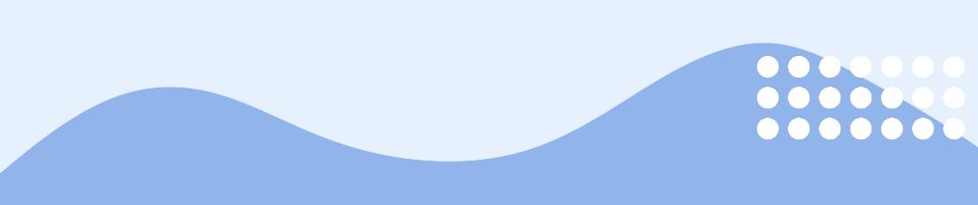 上海午后局部阵雨或雷雨,上海或迎雷雨天气