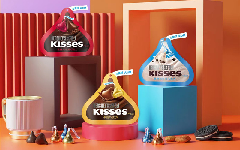 死灰复燃,天猫旗舰店回归