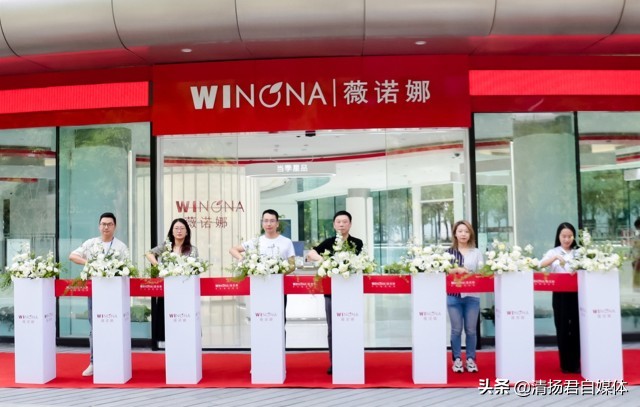 年度医美盘点,医美行业季度工作亮点与不足