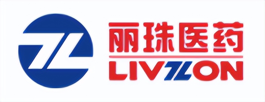 首付1500万美元!国内药企引进消化道新药