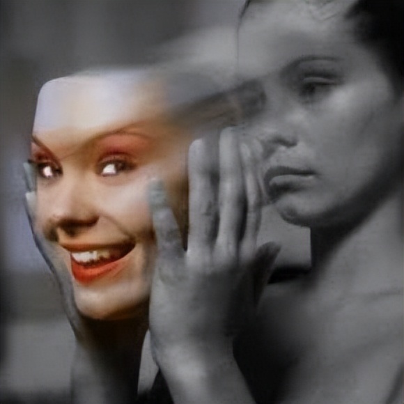 微信里从来不发朋友圈的人，不是低调、自卑，十有八九是这3种人