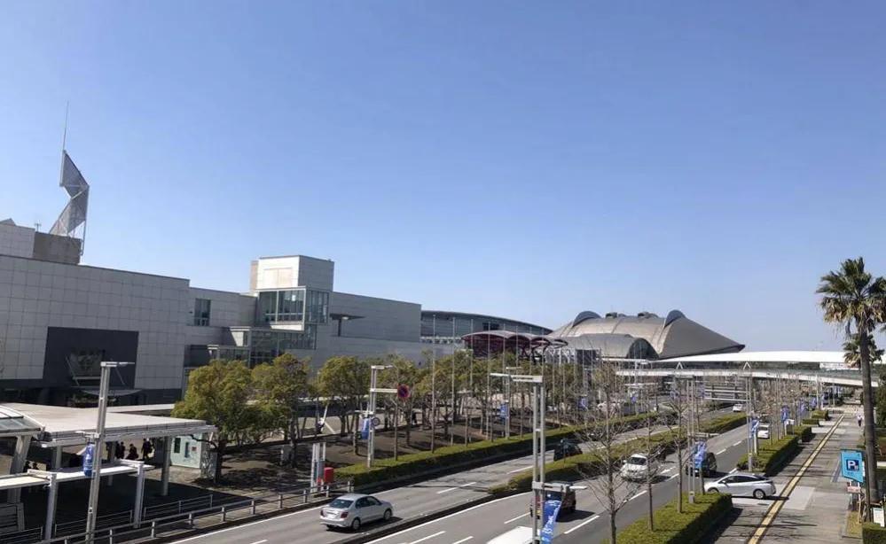 我，IBM员工，为娶日本妻，18年大连*款贷**买海景别墅，现后悔莫及