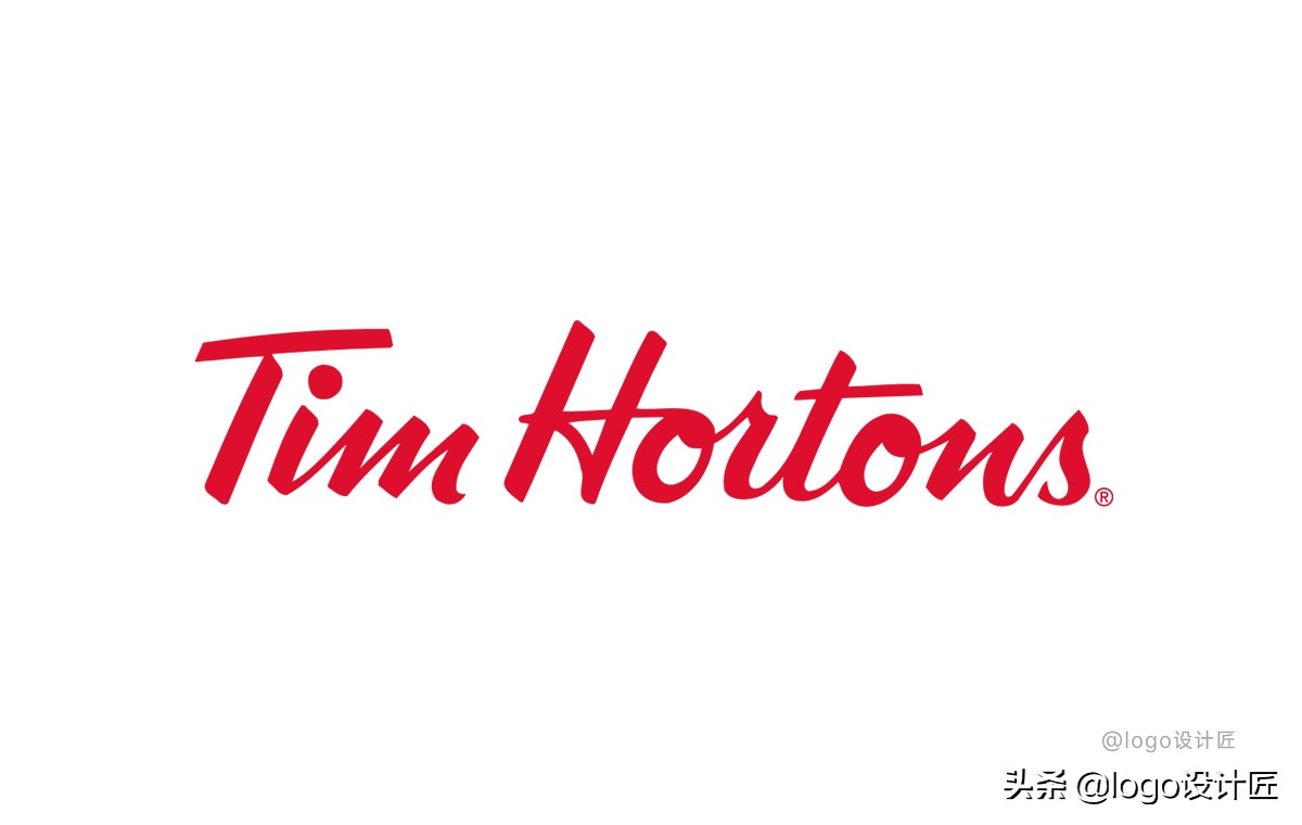 所有咖啡品牌标志大全,咖啡logo元素都有哪些