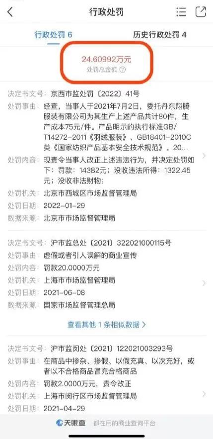 关店求生，卖停车场续命！曾干掉优衣库的韩装霸主，为何一夜失宠