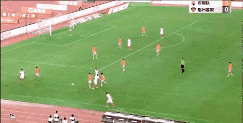 中国天才足球少年陈涛,陈涛的足球视频