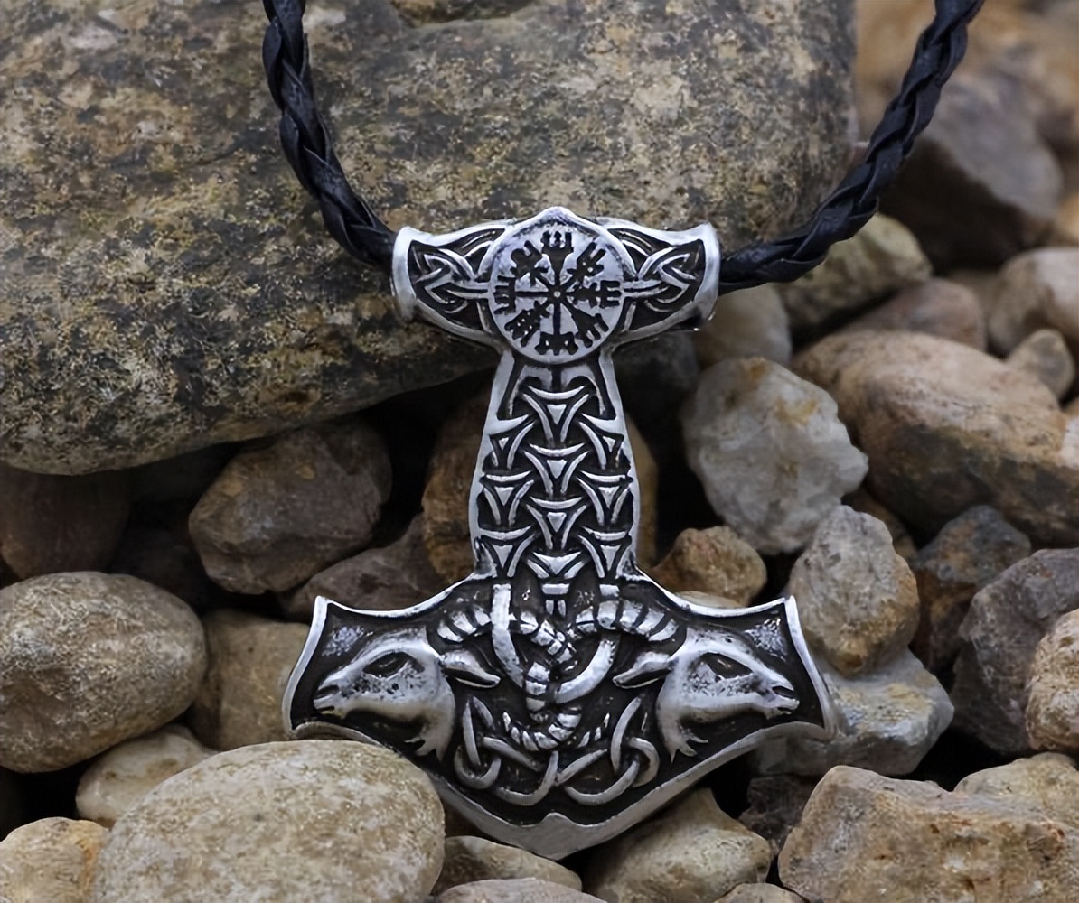 古代没有避孕套,人们是怎么避孕的?避孕责任该在男性还是女性?