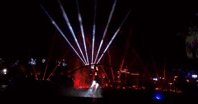 珠海长隆酒店畅玩门票,珠海长隆马戏酒店儿童乐园