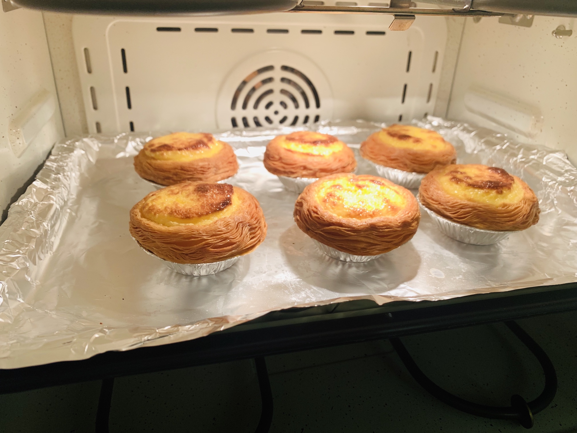 厨房锅子怎么选,家庭厨房最实用的锅