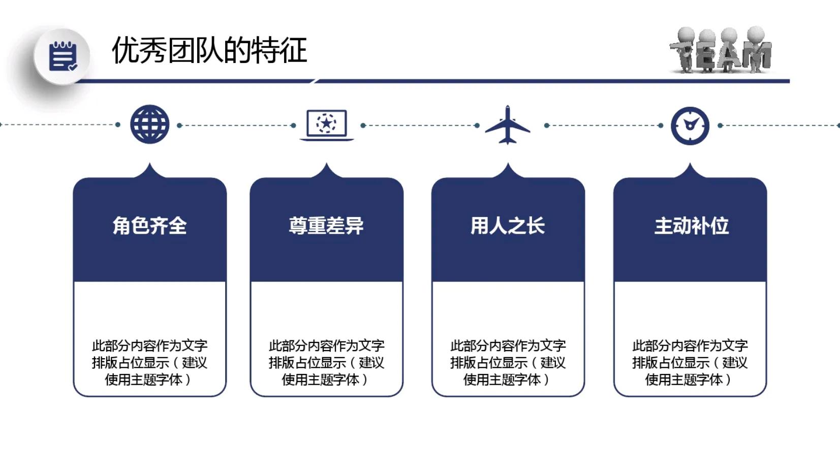 团队管理的方法和技巧ppt,管理团队ppt的方法和技巧
