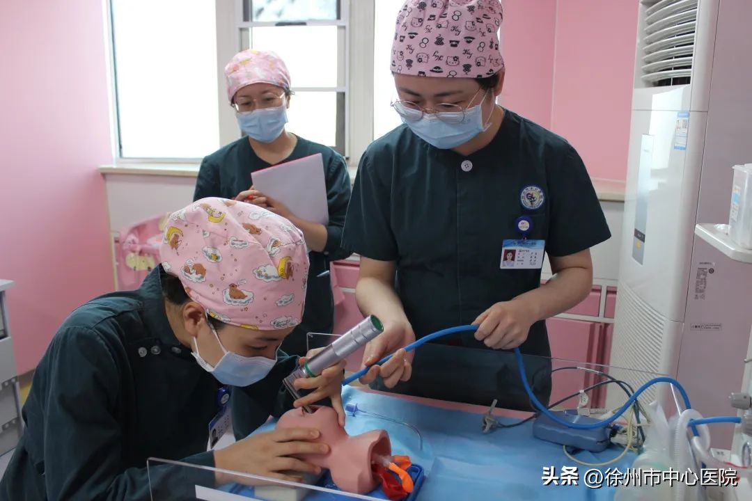 couldn'tconnecttohost