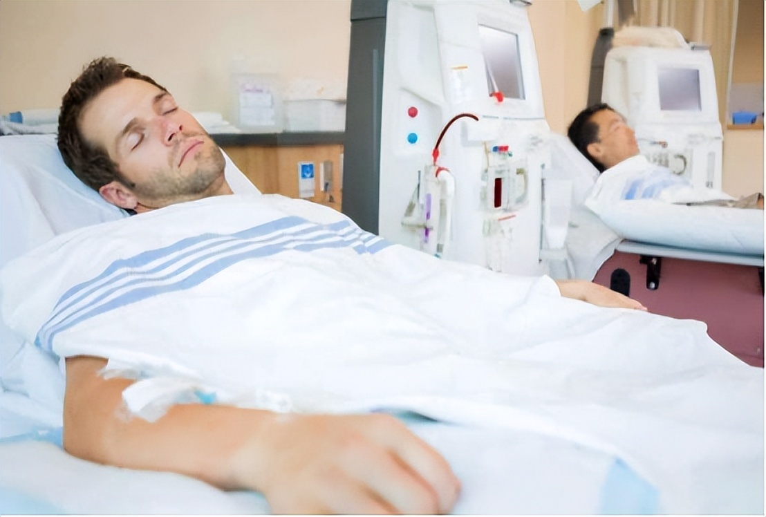 女性尿道感染的原因有很多，怎样避免感染，与生活息息相关