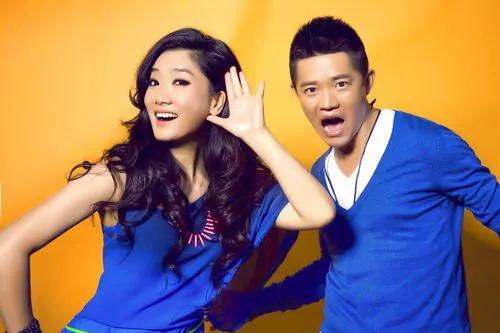 有一种友情叫时光不老是什么意思,有一种友情叫做想念