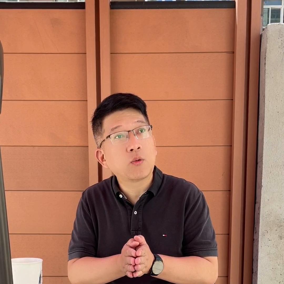 采访100个加盟店老板,采访开店老板创业