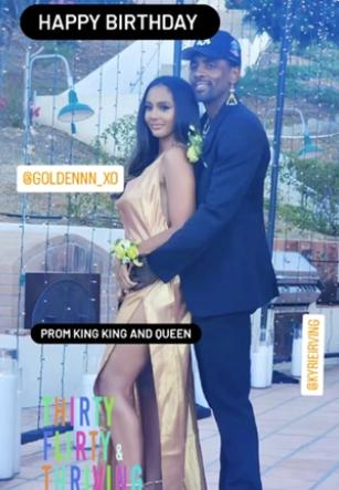 欧文现在妻子,欧文妻子好看的图片