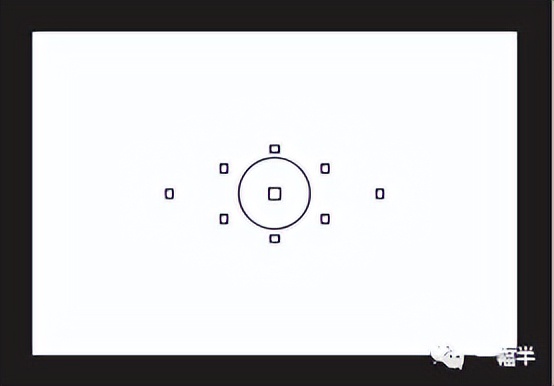 先对焦再构图会跑焦怎么解决,连续对焦跑焦