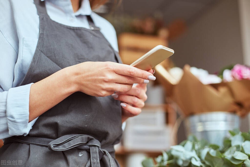 小微企业的认定条件和优惠政策,2022年小微企业税收