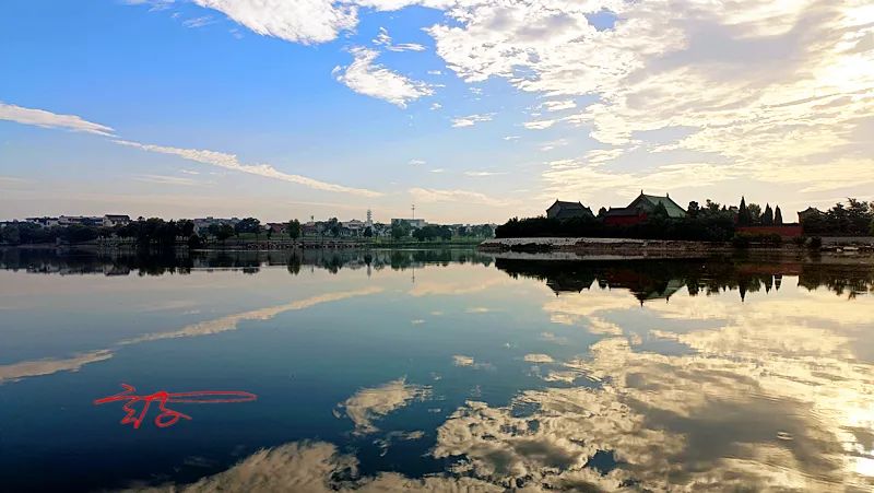 2022淮阳荷花节结束时间,看淮阳荷花节