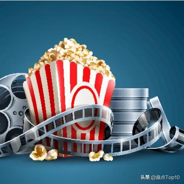 最好的十部古装战争电影,2021必看十部国产古装电影