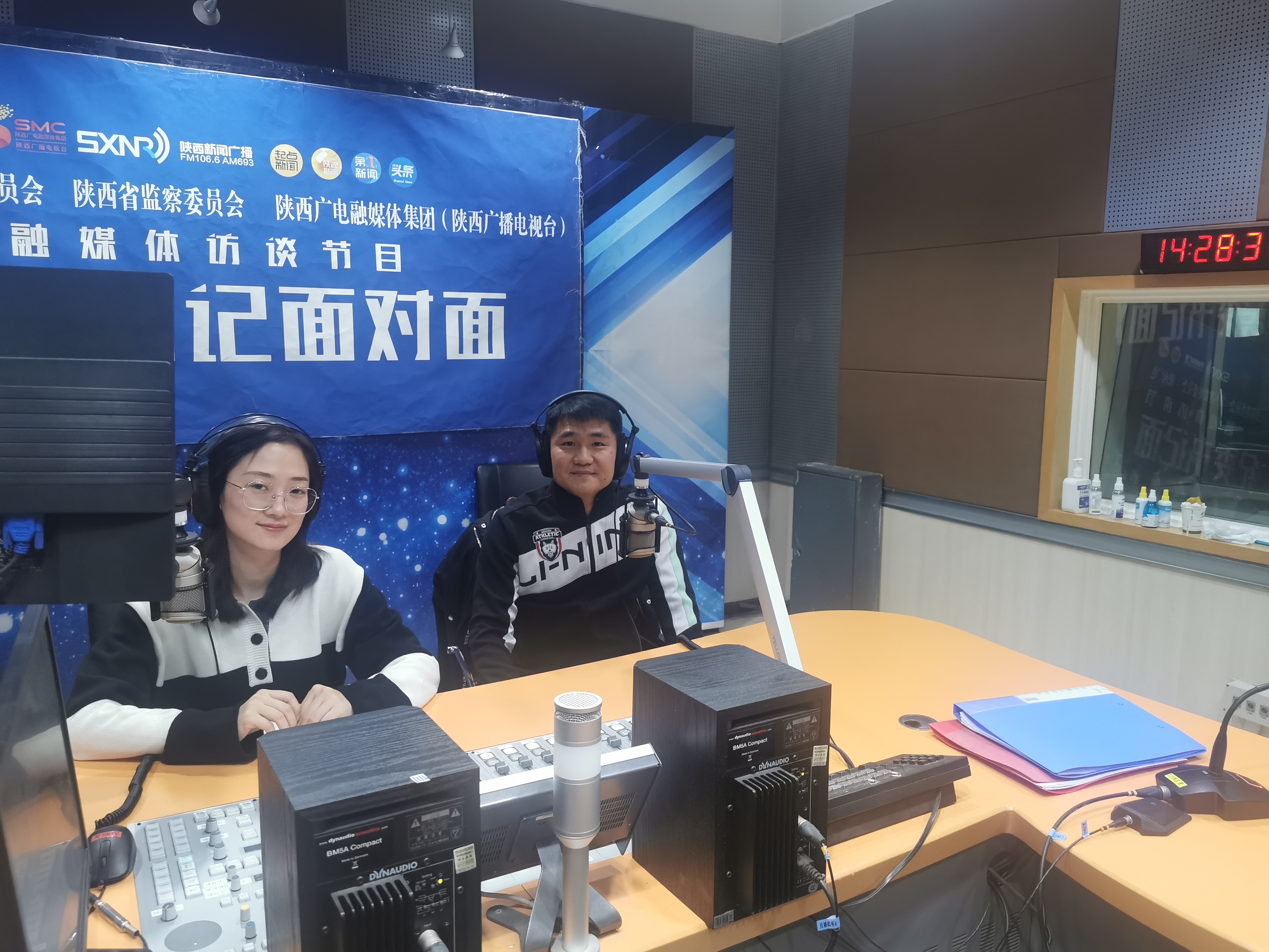 王尔卓西安电子科技大学,王尔卓长安竞技