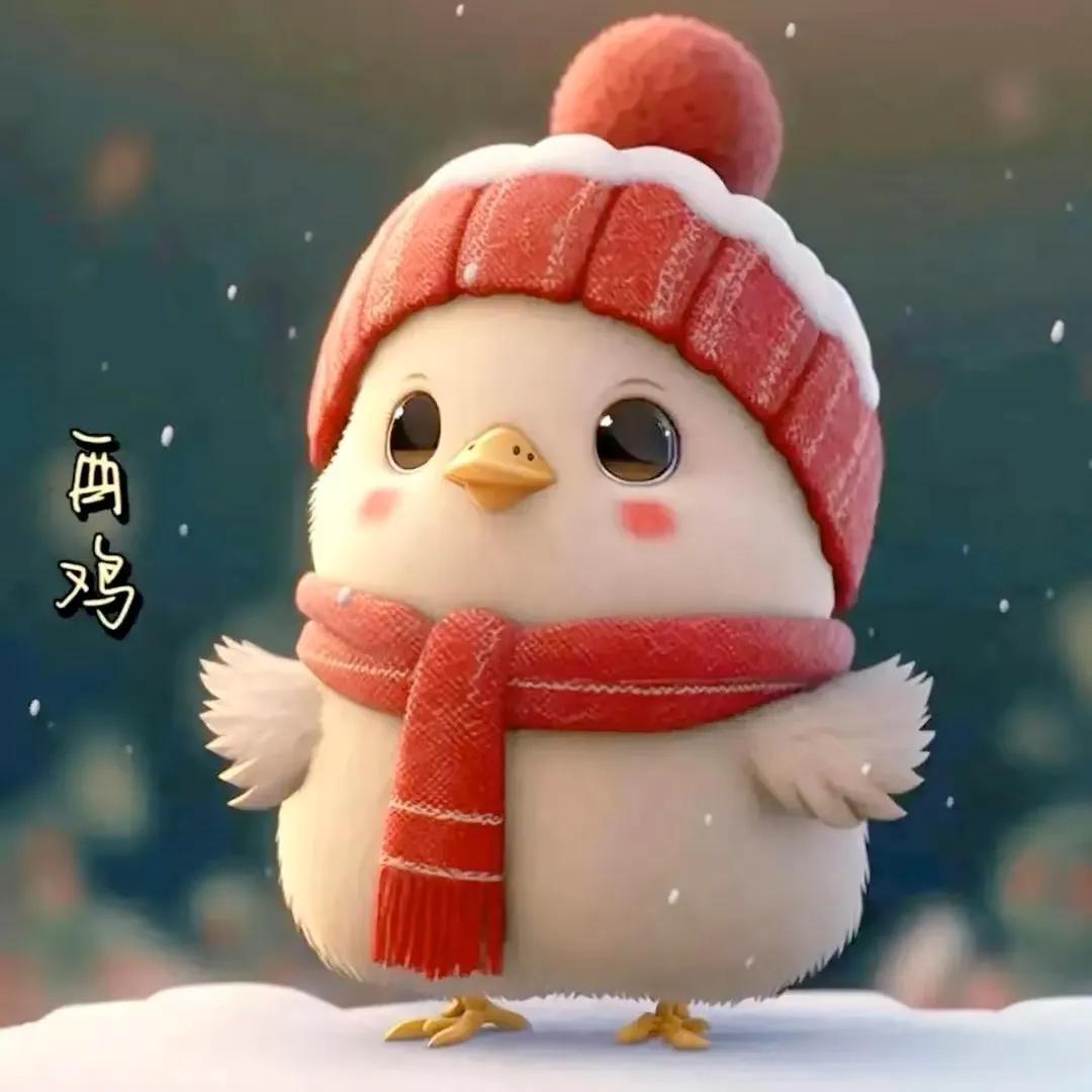 十二生肖贺岁金钞有没有收藏价值,十二生肖春节特别版