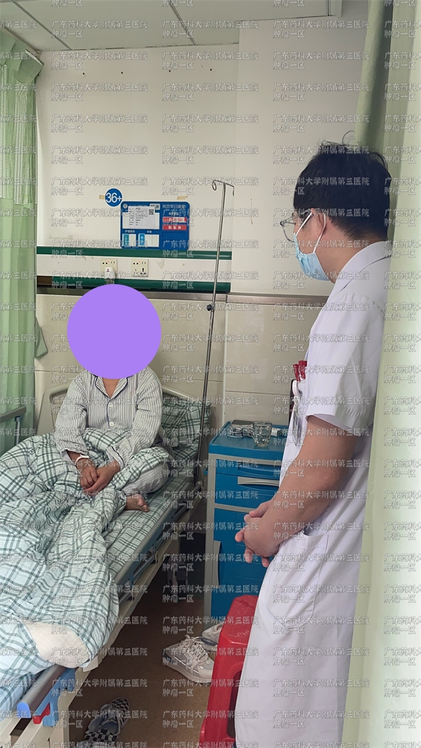 治疗口腔癌的靶向药多少钱,口腔癌靶向药正常要吃多久