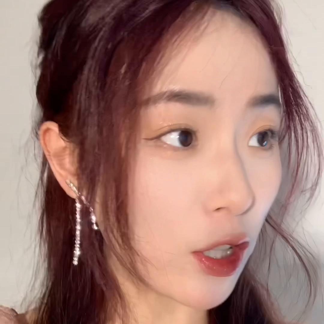 澳洲护肤品旗舰店 (澳洲护肤品直播)