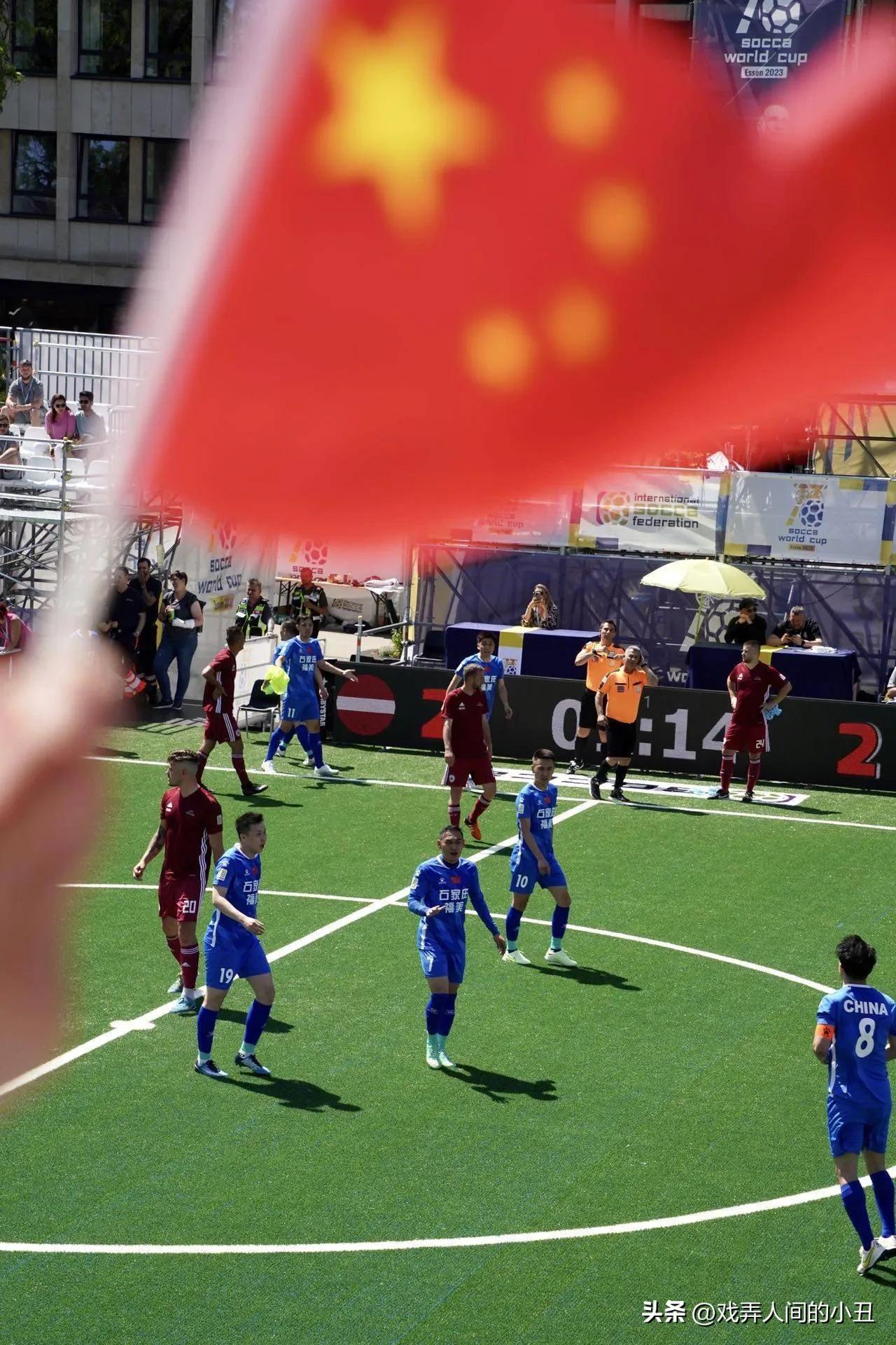 阿根廷男足2-0巴拿马,奥运男足比分预测阿根廷