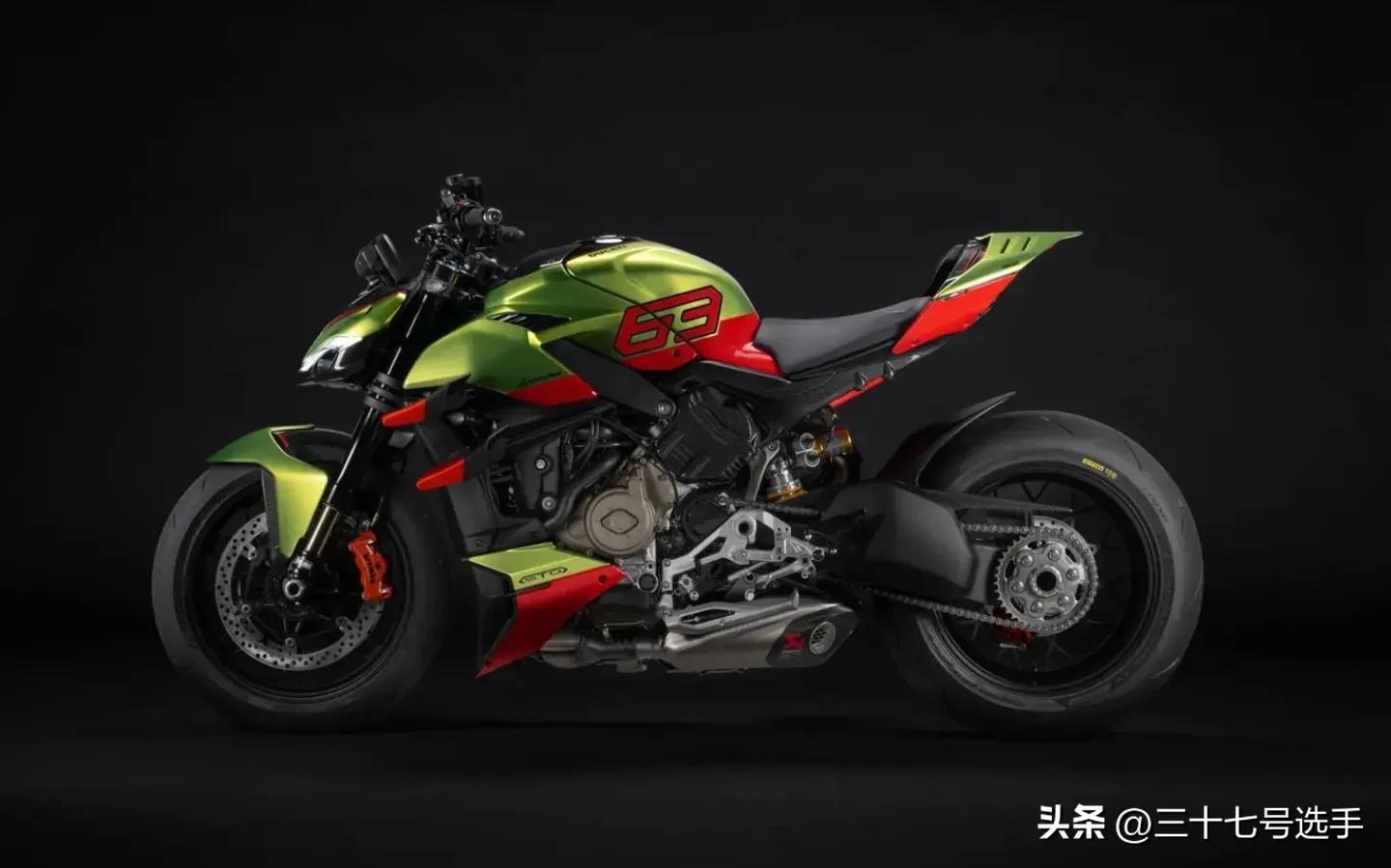 三万左右四缸性价比最高的摩托车,最便宜的合资品牌四缸摩托车