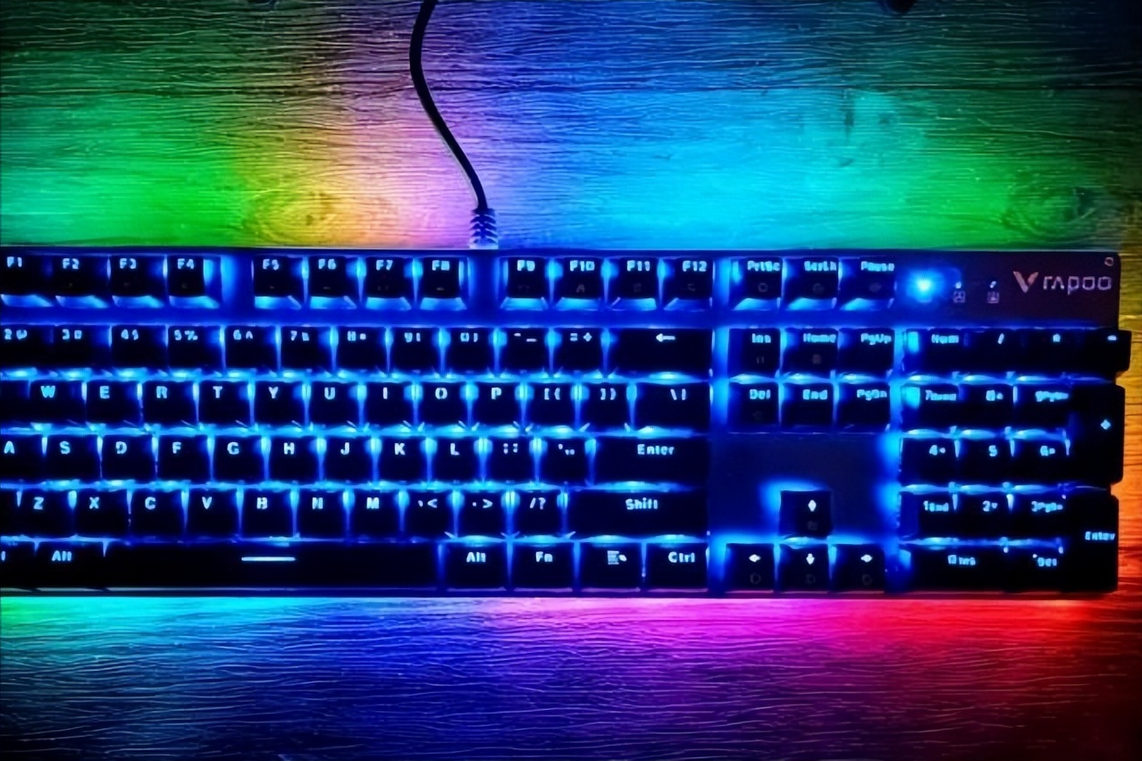 键盘为什么不按英文字母表排,键盘为什么是不按规律的