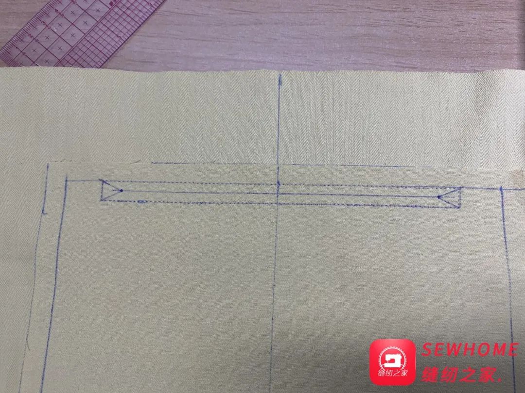 一起制作手袋,帆布包怎么做简单又漂亮