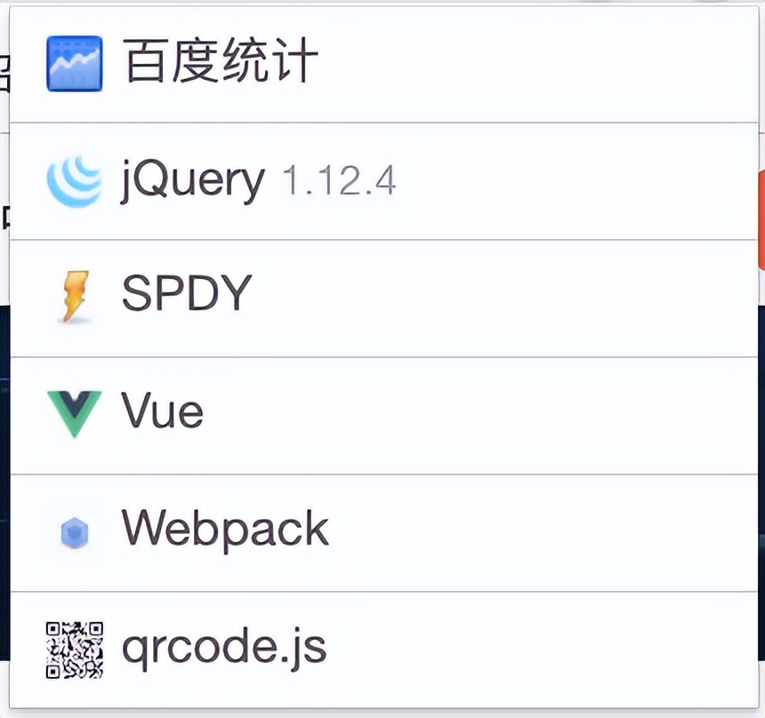 chrome扩展神器推荐,chrome扩展大全