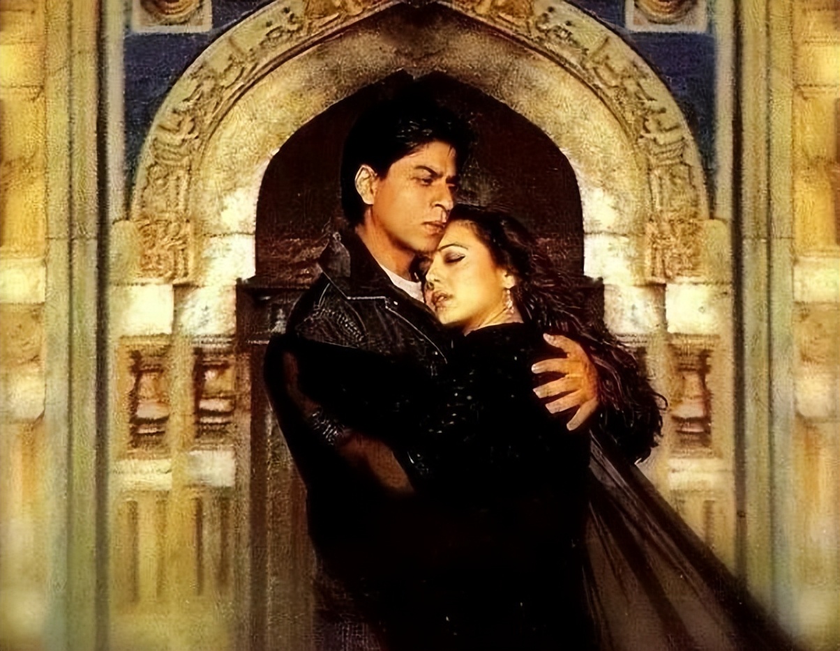 十二部催人泪下的爱情电影,十大催人泪下的爱情电影推荐