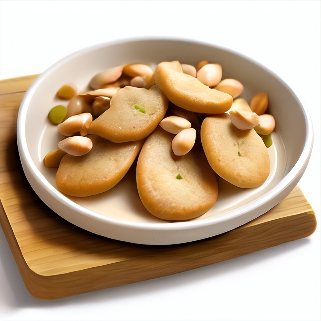 50个偏门创业项目,50岁找不到工作干什么好