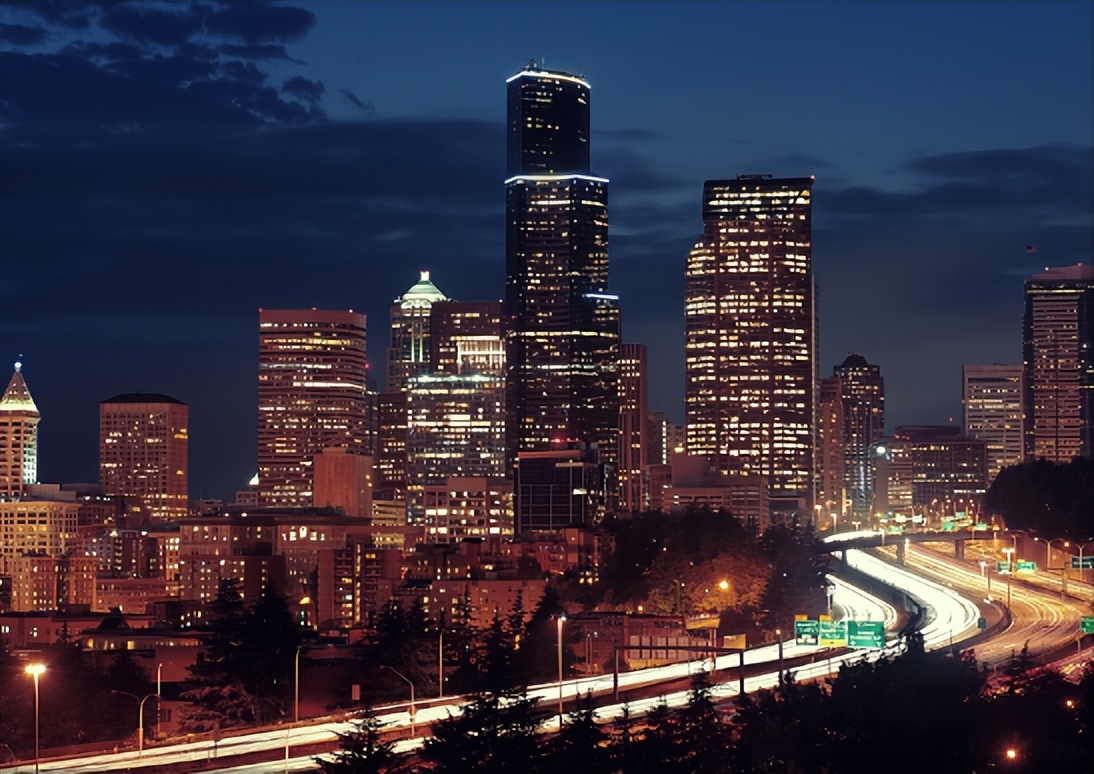 试论英国近代早期城镇妇女的家庭角色：合作方式及主要特征