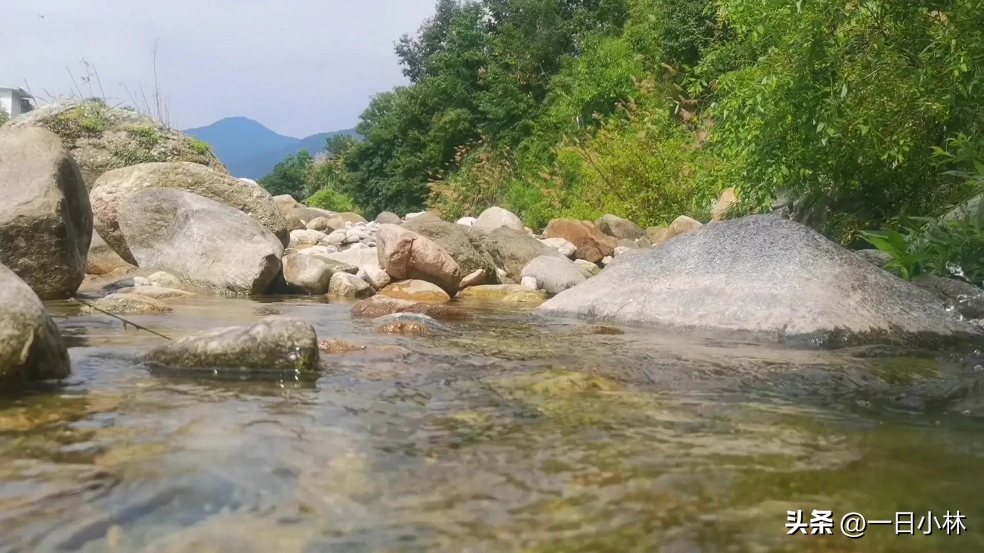 比亚迪续航700夏天能跑600不,比亚迪元ev长途旅行