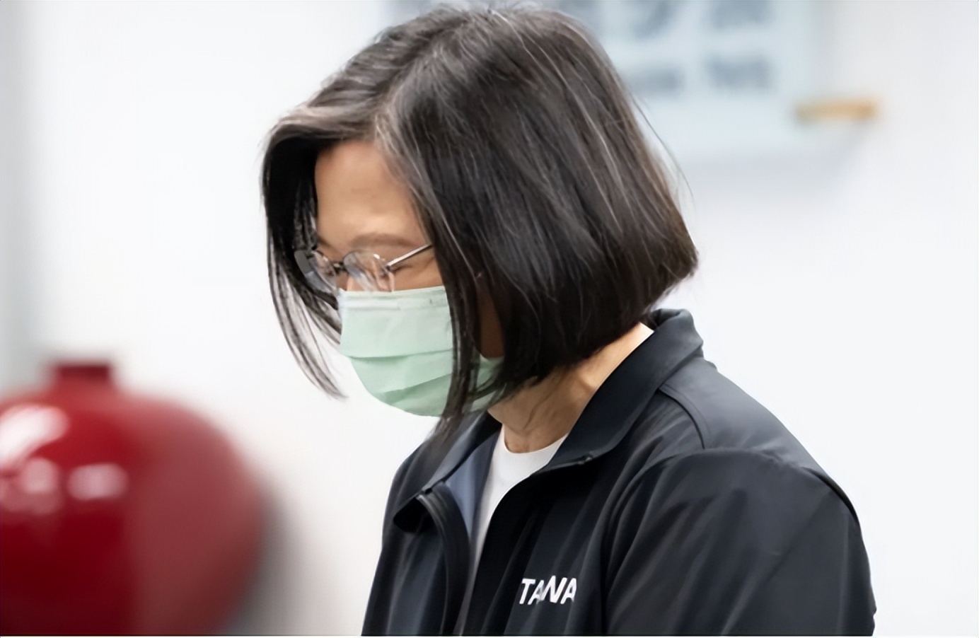 两岸军力对比军武次位面,两岸和南北的区别