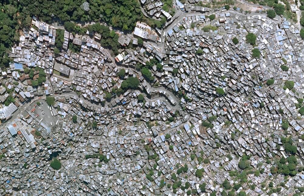 震撼卫星图,卫星照片超级震撼