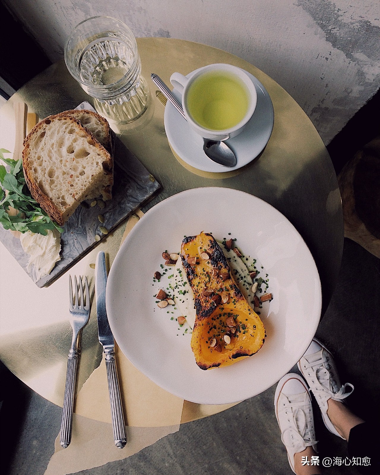 放疗有这么多危害为什么还要做呢,放疗期间的饮食要注意哪些事项