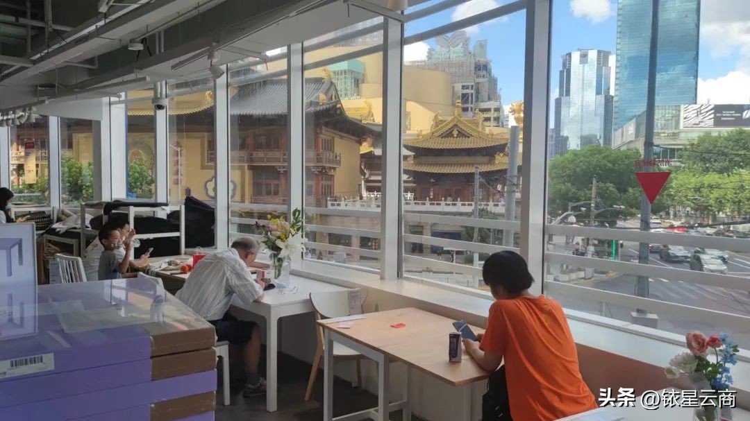 关闭门店宜家拆店,宜家为什么关闭俄罗斯门店