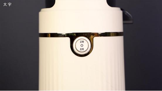 蓝宝原汁机和九阳原汁机对比,九阳原汁机哪个型号好