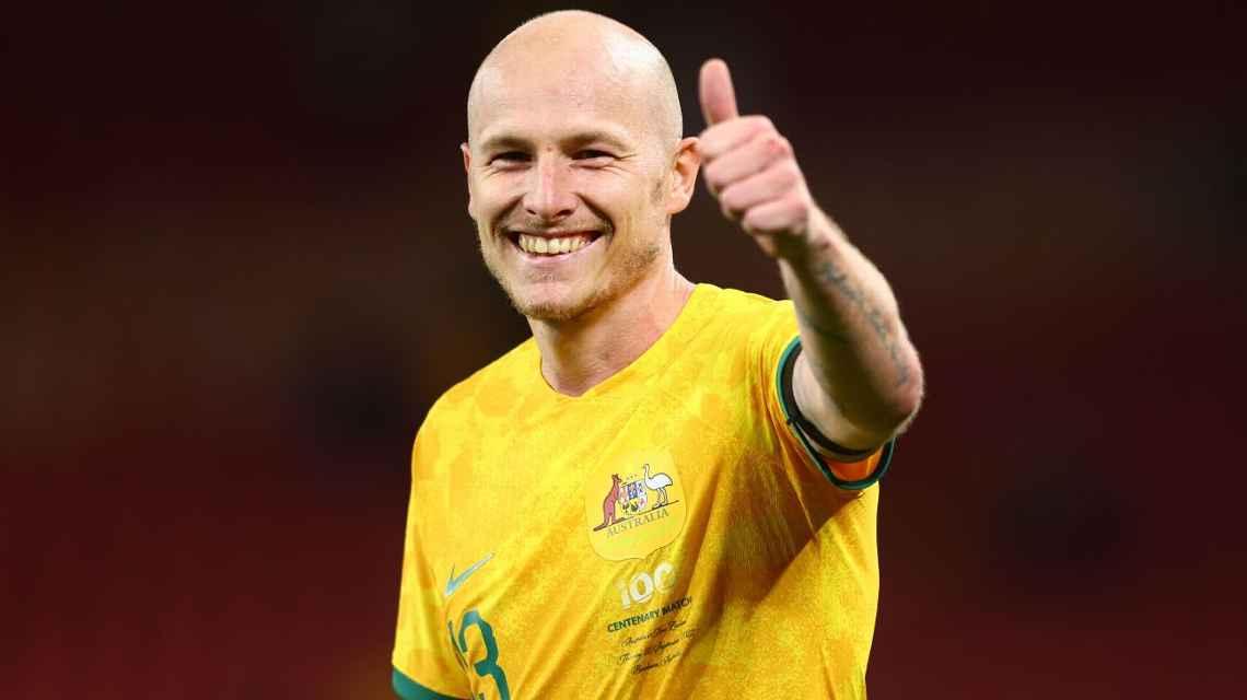 2022年世界杯球衣排名：卡塔尔的每一件球衣都被评估为加冕冠军