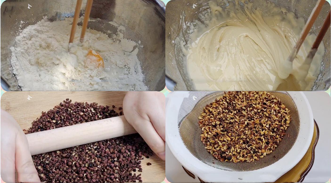 春季养生宜选择的几种野生海鱼,什么海鱼最好养又营养