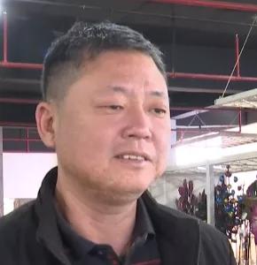 农商银行惠农帮扶 (安溪农行惠农e贷)