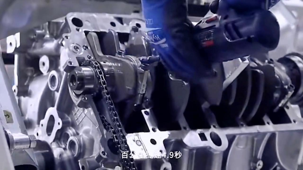 宾利制造工厂,宾利工厂一年生产多少辆车