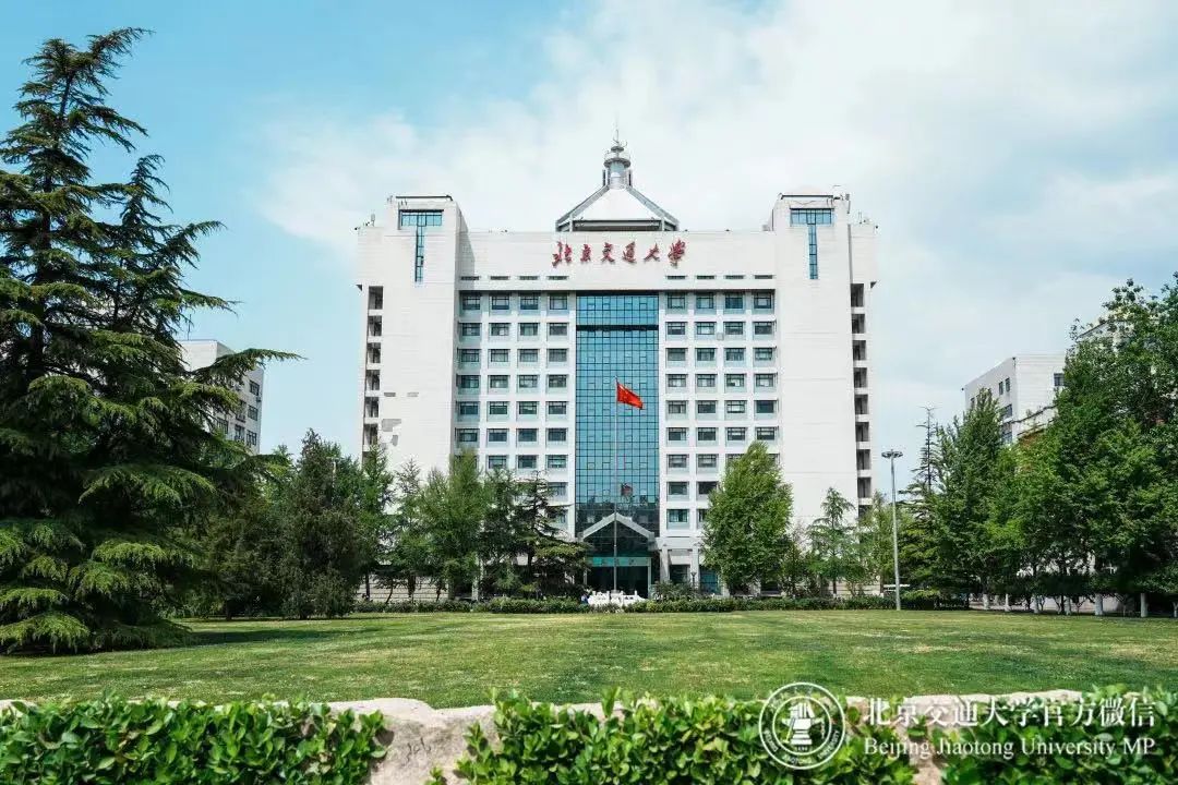 交大很拼暑期在校最全指南来了,上海交大医学院暑假安排