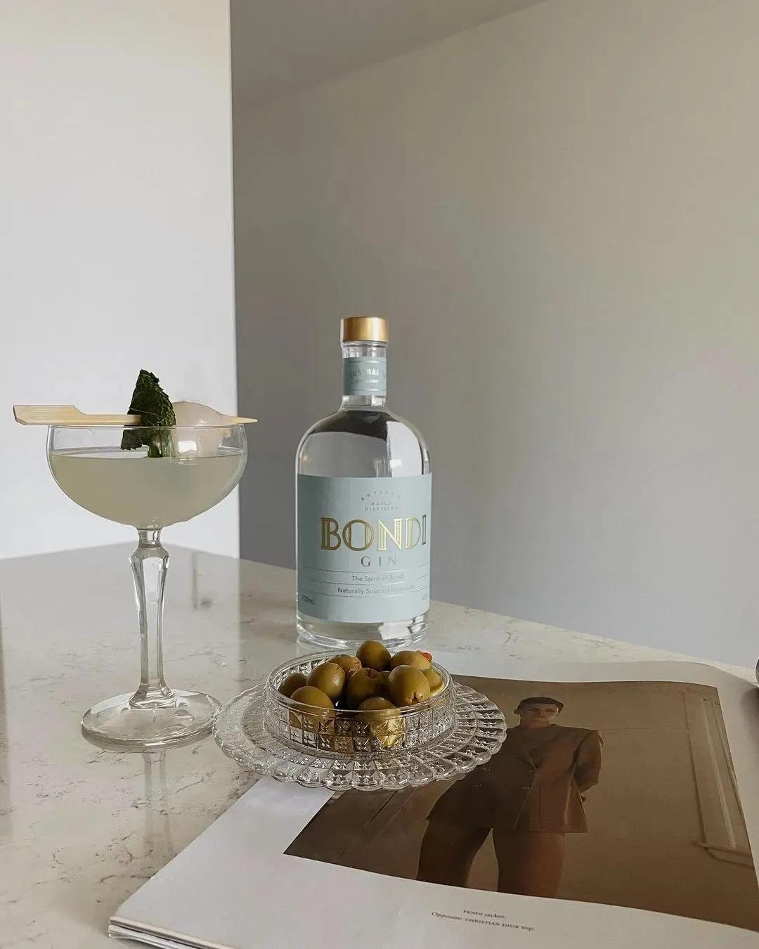 干净大方的背景图,绝美背景图干净