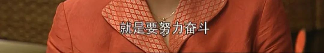 为什么我们总感觉被困住 (为什么我们总是觉得被困住)