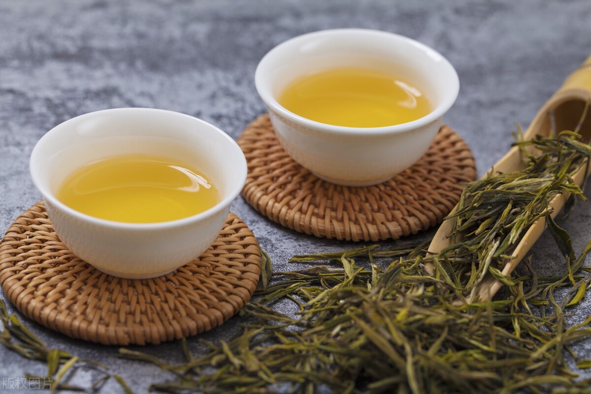 茶喝多了会胃痛吗,茶喝多了胃疼怎么办