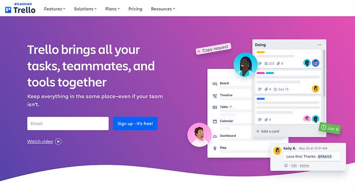 程序员如何选择开发技术及工具,程序员会使用最新版开发工具吗